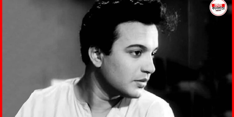 Uttam Kumar: গরীবের মসিহা ছিলেন উত্তম কুমার! দুঃস্থদের গোপনে টাকা পাঠাতেন মহানায়ক