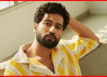 Bollywood: ভিকির সম্পত্তির পরিমাণ কত? মোটা মাইনের চাকরি করতেন অভিনেতা