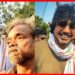 Viral Kaka: ‘বাংলা কথাই বলো না’, জানেন ভাইরাল কাকার আসল পরিচয়?