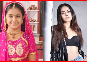 Avika Gor: নিরাপত্তারক্ষীর হাতেই হেনস্থার শিকার অভিকা, মুখ খুললেন বালিকা বধূ