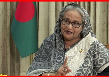 Bangladesh: বাংলাদেশকে ভুল বোঝে মধ্যপ্রাচ্য, মুসলিম বিশ্বের সাথে সম্পর্ক শীতল কেন ঢাকার ?