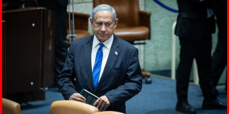 Israeli-Palestinian conflict: ফের বড় ধাক্কা খাচ্ছে ইসরায়েল ! হটাৎ কী হলো এমন ?