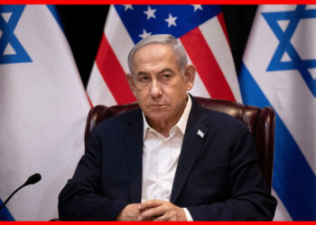 Israel-Palestinian conflict: গাজায় হামলা কেন বন্ধ করছে না ইসরাইল ?