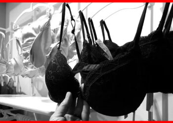 Bra Size: ব্রায়ের সঠিক সাইজ জেনে পরছেন তো? কাপের সাইজ ঠিক না জানলে ব্রেস্ট ক্যানসারের বি’পদ ঘনিয়ে আসতে পারে