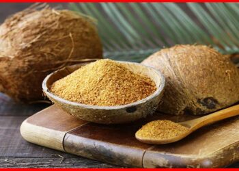 Sugar Substitutes Diabetes Tips: যত খুশি এই চিনি খান! ডায়াবেটিস হবে না, সুগারকে বলুন বাই বাই
