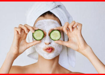 Tan Removal Tips: রোদ থেকে এসেই মুখ জ্বলছে? ত্বক ঠান্ডা রাখতে মাখুন ঘরোয়া কুলিং ফেসপ্যাক