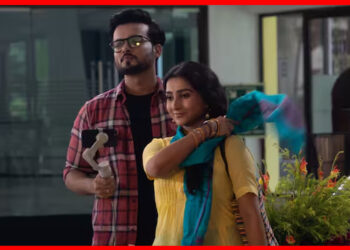 Diamond Didi Zindabad: ডায়মন্ড দিদি দিয়েই হিট হবে Zee Bangla, নায়ক নায়িকাকে চেনেন ?