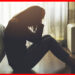 Depression: সারাদিন মন খারাপ ? ডিপ্রেশন কমানোর উপায় জানুন