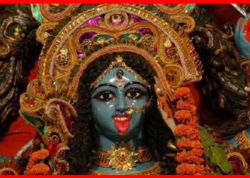 Phalaharini Kali Puja 2024: ফলহারিণী কালীপুজোর সন্ধ্যায় করুন এই কাজ, জীবনে টাকার অভাব থাকবে না
