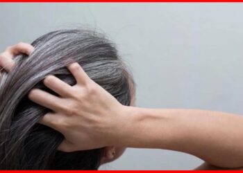 Coffee Hair Mask: পাকা চুল কালো করতে রাসায়নিক রঙকে বিদায় দিন, ভরসা রাখুন কফিতে