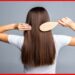 Long hair tips: মাথার চুল কিছুতেই লম্বায় বাড়ছে না ? এই এক তেলের গুণেই সমস্যার সমাধান হবেই