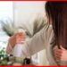 Hair Perfume: চুলের পচা গন্ধ দূর করবে হেয়ার পারফিউম! একটা স্প্রেতে মুশকিল আসান
