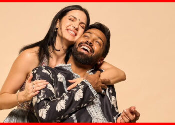 Hardik Pandya: ডিভোর্স হলে হার্দিকের ৭০% নাতাশার, মোট কত কোটির মালিক পান্ডিয়া ?