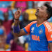 Hardik Pandya: বিশ্বকাপের নায়ক হার্দিক পান্ডিয়া! অপমানের জবাব দিলেন
