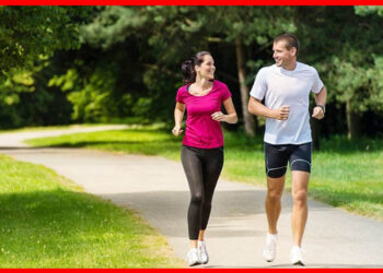 Healthy Habits: দীর্ঘদিন সুস্থ সবল থাকতে চান ? এই বদঅভ্যাসগুলি ত্যাগ করুন এখনই