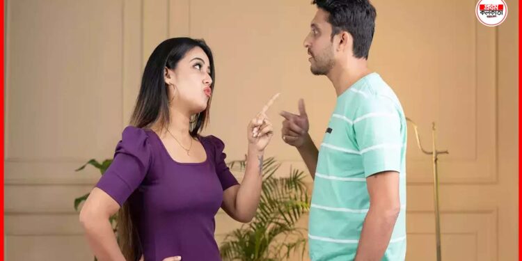 Relationship Tips: বরের সাথে রোজ ঝগড়া ? এগুলো ফলো করুন, সংসারে শান্তি আসবে
