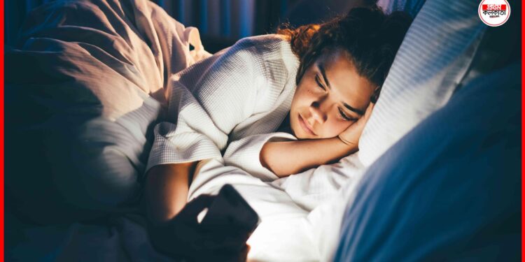 Indians Not Sleeping Well: ঘুম নেই ভারতীয়দের চোখে। ভয়ঙ্কর তথ্য দিল দিল্লি এইমস