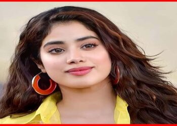Janhvi Kapoor: চুরির স্বভাব রয়েছে জাহ্নবীর ! অভিনেত্রী নিজেই জানালেন বদভ্যাসের কথা