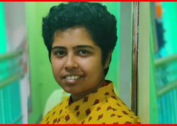 Jhilam Gupta: বিদায়! আর ভিডিও বানাবেন না ঝিলম গুপ্ত, অসংখ্য ভক্তদের মন ভাঙল