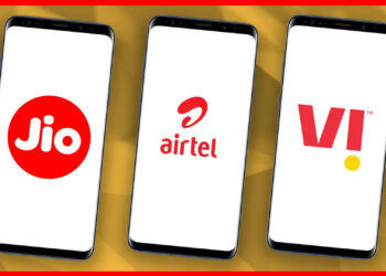 Mobile Recharge Plans: জিও, এয়ার্টেল রিচার্জের দাম বাড়াল! কোন প্ল্যানে কত খরচ ? ভোডার আকাশছোঁয়া হল