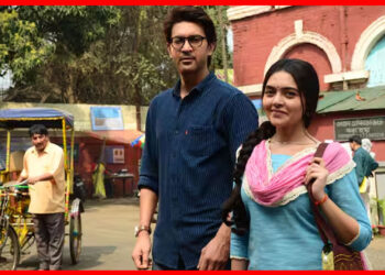 Bengali serial: নেহা-আরেফিনের কপাল পুড়ল! যোগমায়া শেষ হচ্ছে কেন?