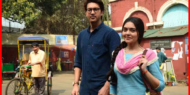 Bengali serial: নেহা-আরেফিনের কপাল পুড়ল! যোগমায়া শেষ হচ্ছে কেন?