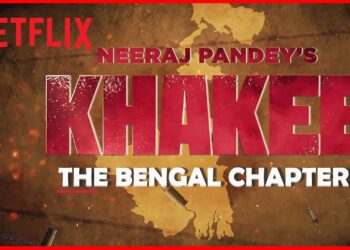 Khakee bengal chapter: প্রসেনজিৎ-জিৎ দুই হিরোর কেরামতি হা হয়ে দেখবে বাংলা! খাকি: বেঙ্গল চ্যাপ্টার দিয়েই বাজিমাত