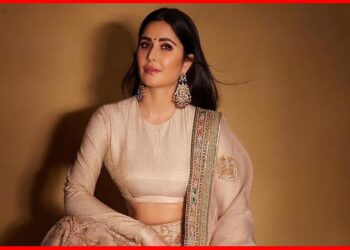 Katrina Kaif: অভিনয় জানেনা ক্যাটরিনা ! রণবীরের কথায় শোরগোল বলিউডে
