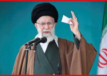 Iran: আরো শক্তি বাড়াচ্ছে ইরান ! ইসরাইল-যুক্তরাষ্ট্রকে উচিৎ শিক্ষা এবার কিন্তু কী ভাবে ?