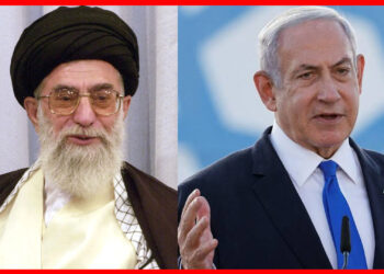 President of Iran: মধ্যপ্রাচ্যে বড় আশঙ্কা ! ইরানের খোলাখুলি হুমকি, ভয় পাচ্ছে ইসরায়েল