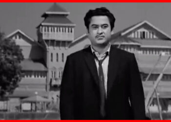 Kishore Kumar: কিশোর কুমারের জ্বালায় অতিষ্ঠ বলিউড, ঘোল খাইয়েছিলেন শচিন দেব বর্মনকেও