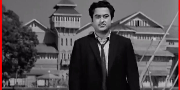 Kishore Kumar: কিশোর কুমারের জ্বালায় অতিষ্ঠ বলিউড, ঘোল খাইয়েছিলেন শচিন দেব বর্মনকেও