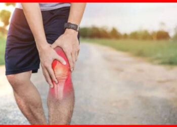 Knee Pain: হাঁটুর ব্যথায় খুব কষ্ট পান? পেইন কিলার ছাড়াই এই ঘরোয়া টোটকায় ভরসা রাখুন