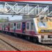Eastern Railway: রেকর্ড লাভ পূর্ব রেলের! টপকে গেলো গত বছর মে মাসের রেকর্ডকে