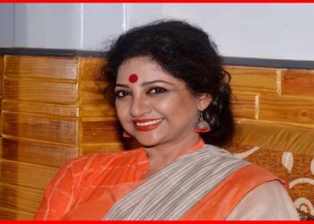 Malabika Sen: ‘শারীরিক সৌন্দর্য না থাকলে নৃত্যশিল্পী হওয়া যায় না’, মালবিকার কথায় সমালোচনার ঝড়