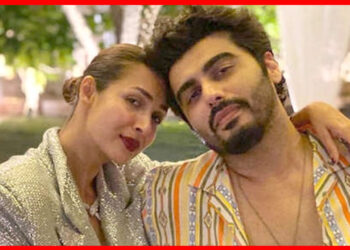 Malaika Arora: মালাইকার সম্পত্তির কাছে পাত্তা পাবেনা অর্জুন, কত কোটির মালিক অভিনেত্রী ?