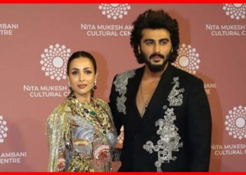 Bollywood: বিশ্বাসঘাতকতা ! ভাঙল অর্জুন মালাইকার ৬ বছরের সম্পর্ক, নেপথ্যে তৃতীয় ব্যক্তি ?
