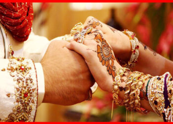 Marriage Tips: বিয়ে করার জন্য আপনি তৈরি তো? সঙ্গী আপনার মনের মতো! ভেবে দেখুন এই বিষয়গুলি