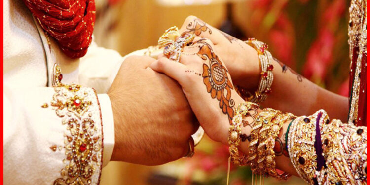 Marriage Tips: বিয়ে করার জন্য আপনি তৈরি তো? সঙ্গী আপনার মনের মতো! ভেবে দেখুন এই বিষয়গুলি