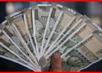 Cost Saving Ideas: সংসার চালিয়ে মাসের শেষে অ্যাকাউন্ট ফাঁকা ? খরচ কমানোর উপায়গুলি ঝটপট দেখে নিন