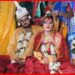 Brazilian girl and Nabadwip boy: বাঙালিবাবুকে বিয়ে বিদেশিনীর! ব্রাজিল থেকে সোজা নবদ্বীপ, একেই বলে প্রেম