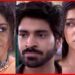 Neem Phooler Madhu Serial: বর্ষার শাশুড়িকে শাস্তি দিল বাবুর মা, নিম ফুলের মধুতে বিয়ের পর্ব! জানুন টিভির আগে
