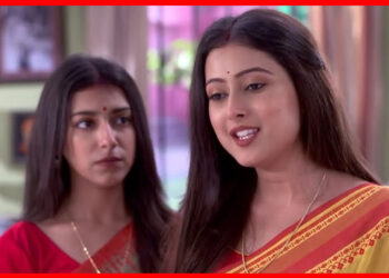 Neem Phooler Madhu Serial: নিম ফুলের মধু নিয়ে চরম কটাক্ষ ! বাংলা সিরিয়ালের উপর চটল নেটিজেনরা