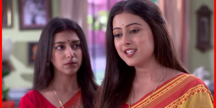 Neem Phooler Madhu Serial: নিম ফুলের মধু নিয়ে চরম কটাক্ষ ! বাংলা সিরিয়ালের উপর চটল নেটিজেনরা