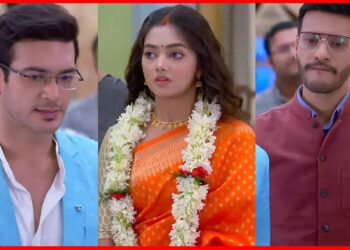 Phulki: শালিনী-রুদ্র এক হয়ে বিপদে ফেলবে ফুলকিকে ? লাবুর প্রশংসায় পঞ্চমুখ দর্শকরা