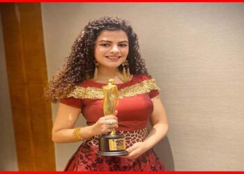 Palak Muchhal: গরিবের মসিহা পলক মুচ্ছল, প্রায় ৩০০০ অপারেশন করিয়ে রেকর্ড গায়িকার