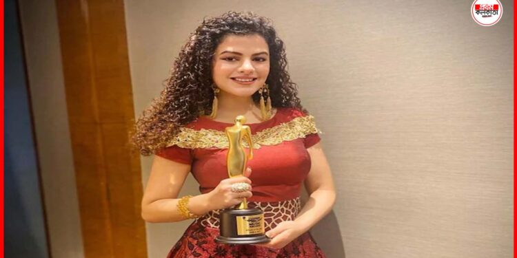 Palak Muchhal: গরিবের মসিহা পলক মুচ্ছল, প্রায় ৩০০০ অপারেশন করিয়ে রেকর্ড গায়িকার