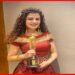 Palak Muchhal: গরিবের মসিহা পলক মুচ্ছল, প্রায় ৩০০০ অপারেশন করিয়ে রেকর্ড গায়িকার