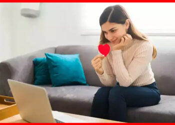 Relationship Tips: বিয়ের পর থেকেই স্বামী দূরে থাকেন ? ভালোবাসা ধরে রাখার উপায় দেখুন