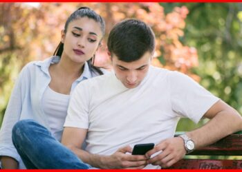 Relationship Tips: প্রেমিককে কোন কোন কারণে অবিশ্বাস করতে শুরু করেন মহিলারা? সম্পর্ক বাঁচাতে জেনে নিন এখনই